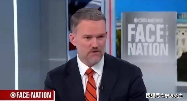 hga030皇冠手机登录
_特朗普8小时改口说还是继续月底谈的hga030皇冠手机登录
！加关税就纯打嘴炮喷下