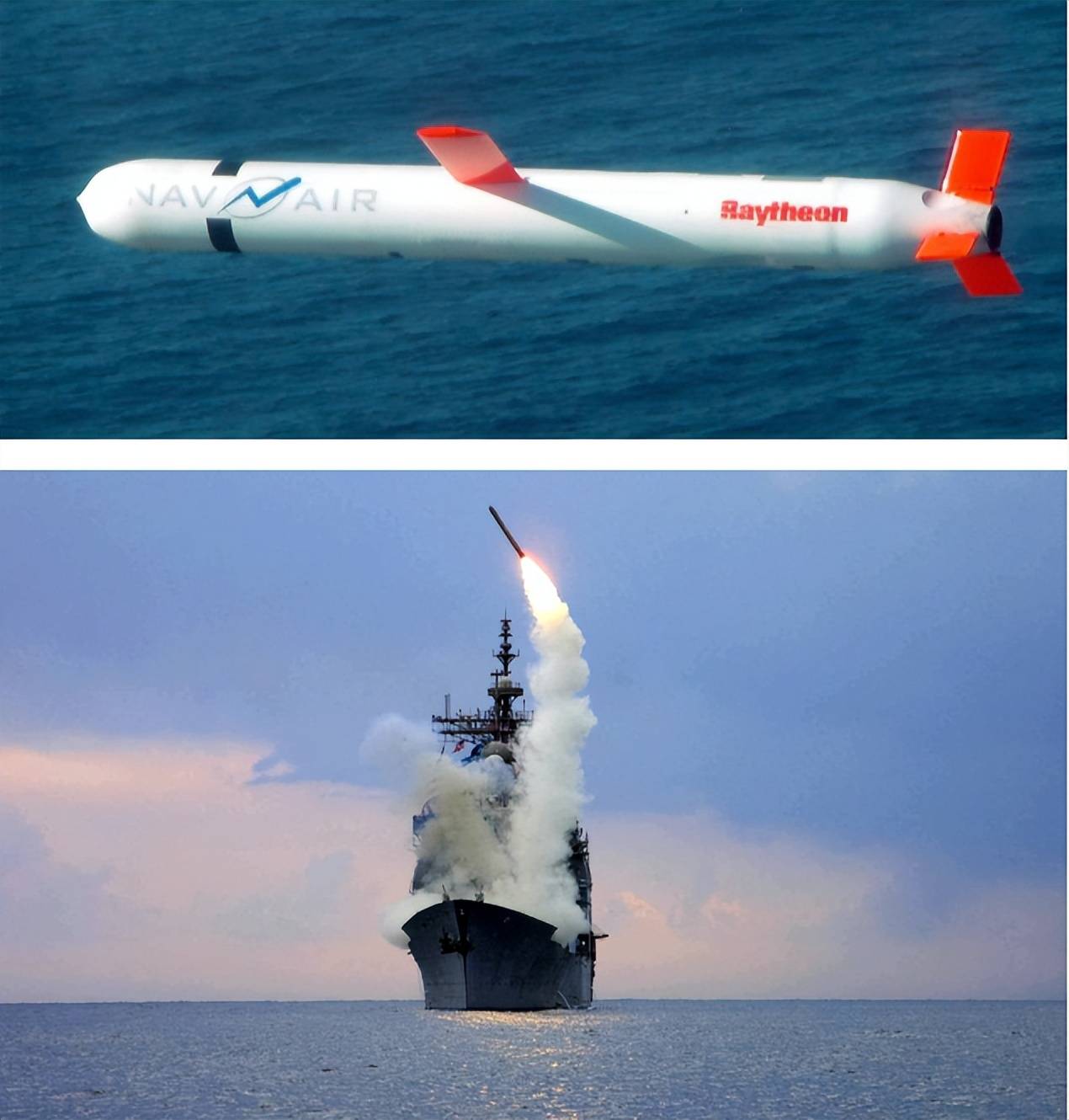 皇冠信用网代理
_俄罗斯真凶狠皇冠信用网代理
，导弹将挺进古巴，2.5万援军参战，特朗普该头痛了