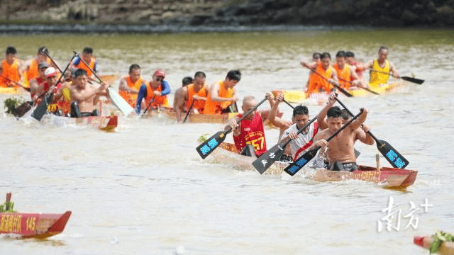 皇冠信用網在线开户
_镇街周报｜佛山“双节”文旅成绩单出炉皇冠信用網在线开户
，谁最吸睛