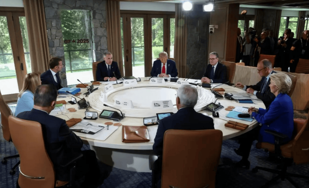 皇冠信用網代理如何注册
_拿不到中国稀土皇冠信用網代理如何注册
，31国打算来硬的？欧盟拉上G7壮胆，要对华发难