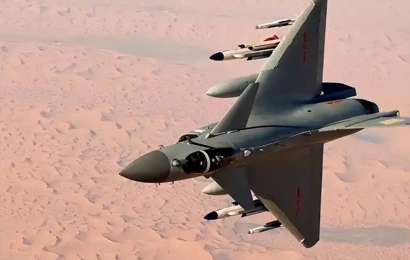 如何申请到皇冠信用網
_中国歼-10C机群飞越红海如何申请到皇冠信用網
，西方雷达竟毫无反应！印尼马上宣布采购42架