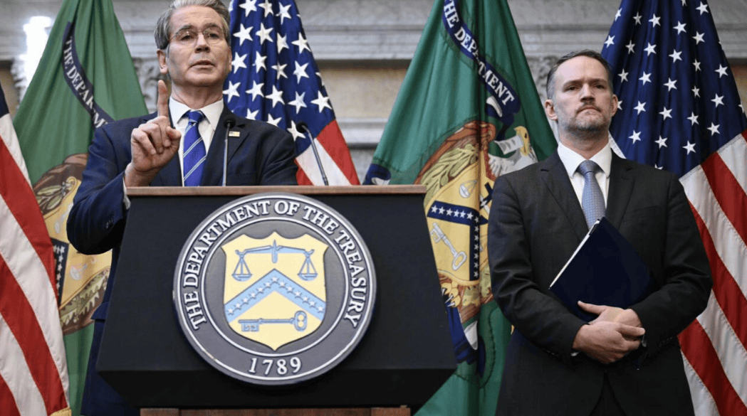 皇冠信用網代理出租
_中国对等反制收到成效皇冠信用網代理出租
，首艘美国船只停靠宁波港，缴付近500万港务费