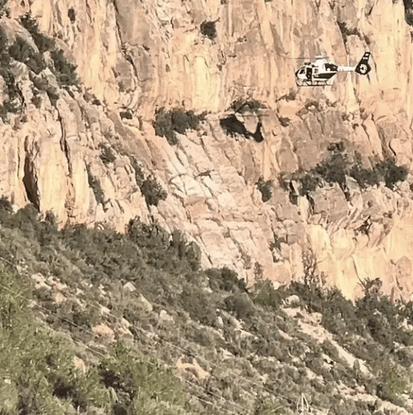 皇冠信用網注册
_西班牙服装巨头创始人坠崖身亡事件迎“反转”:长子被列为重要嫌疑人