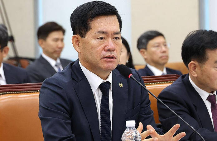 皇冠信用盘如何注册
_韩国官员:中方制裁皇冠信用盘如何注册
,必然影响“让美国造船业再次伟大”