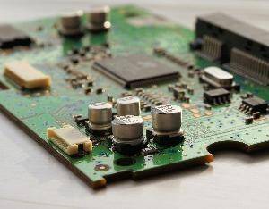 皇冠信用网怎么租
_安世半导体中国区遭“断薪断权”皇冠信用网怎么租
?闻泰科技回应:将采取独立自救行为