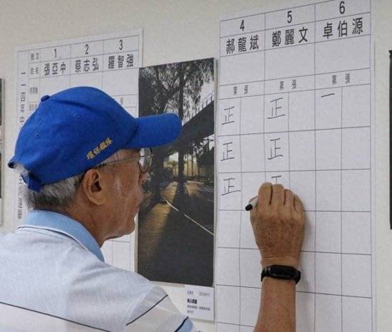 皇冠信用網代理申条件
_新一任党主席呼之欲出皇冠信用網代理申条件
，郑丽文稳定领先郝龙斌，朱立伦表达恭喜