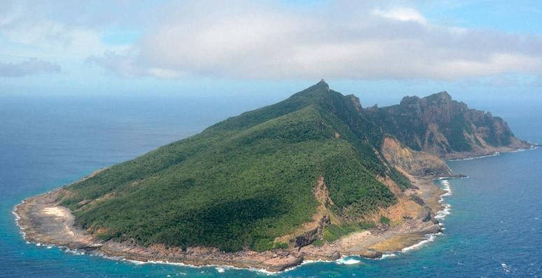 信用网皇冠申请注册
_独家｜友人追忆杨振宁：信用网皇冠申请注册
他没能二度获诺奖是一个遗憾