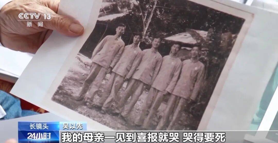 皇冠信用怎么弄
_“老先生皇冠信用怎么弄
，您把项链取下来再做CT”“你看是不是弹片”