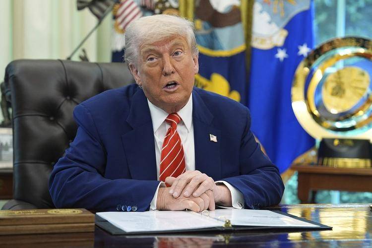 皇冠信用网登3代理
_特朗普很想来中国?微妙时刻皇冠信用网登3代理
,王毅在北京会见另一位美国客人,3句嘱托意味深长,轰动全球舆论