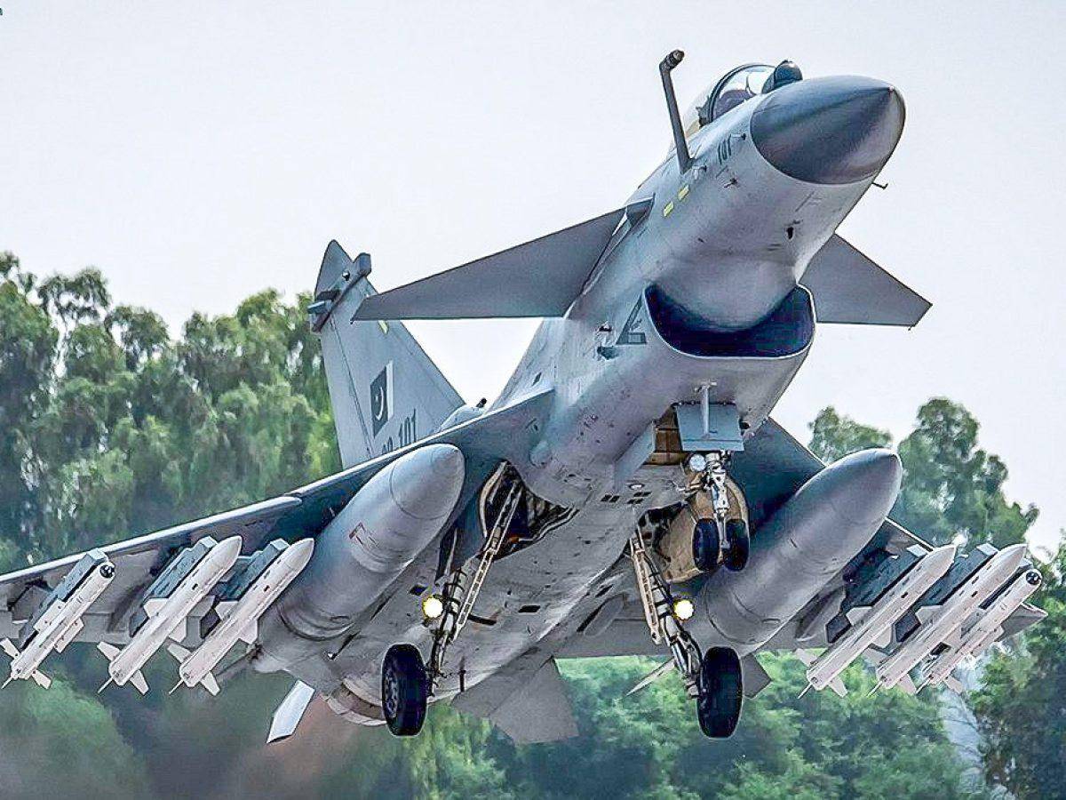 皇冠信用網代理怎么申请
_歼10含金量大涨！美媒：印尼总统访遍五大国皇冠信用網代理怎么申请
，最终官宣中国造战机