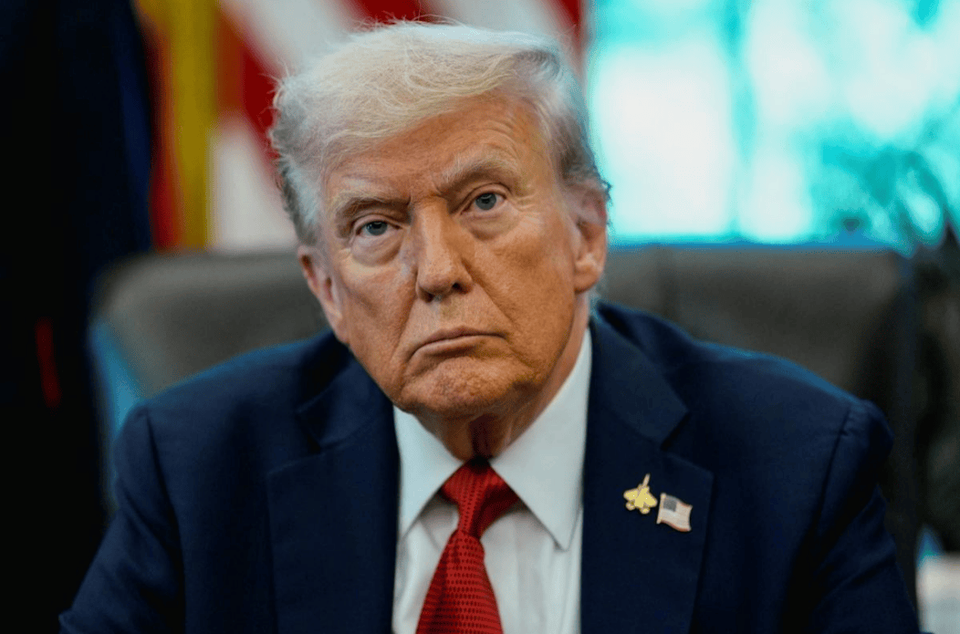 如何申请到皇冠信用
_中美已谈妥如何申请到皇冠信用
，即将举行谈判，特朗普措辞变了，承认中国非常强大