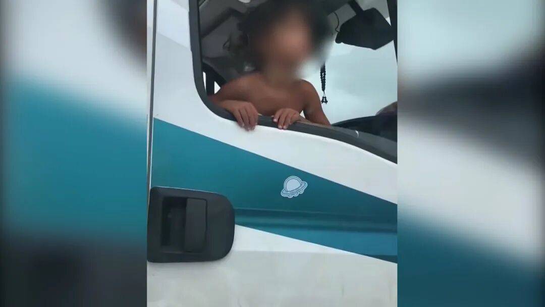 皇冠登3管理出租
_村民：“野人小孩”父亲上山“灵修”后就不正常皇冠登3管理出租
了