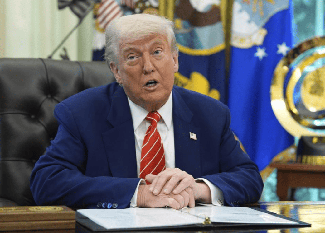 皇冠信用网在线开户
_全美50州揭竿而起皇冠信用网在线开户
，要求特朗普立刻下台，中国这一招美国招架不住