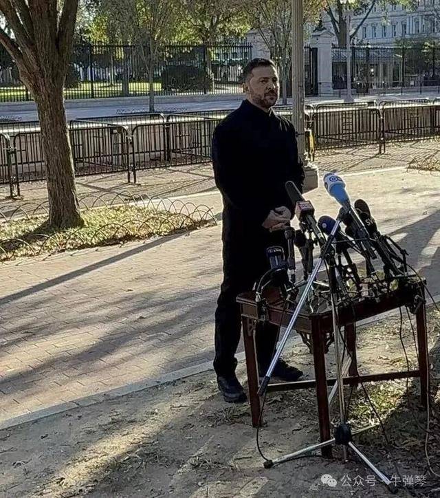 皇冠信用盘代理注册
_他被特朗普当众羞辱皇冠信用盘代理注册
，全场都在哄笑