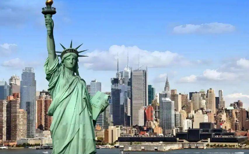 皇冠登一登二登三区别
_这一局皇冠登一登二登三区别
,中国赢得太漂亮了!2700余城揭竿而起,特朗普罕见认错,中国这一招美国根本顶不住