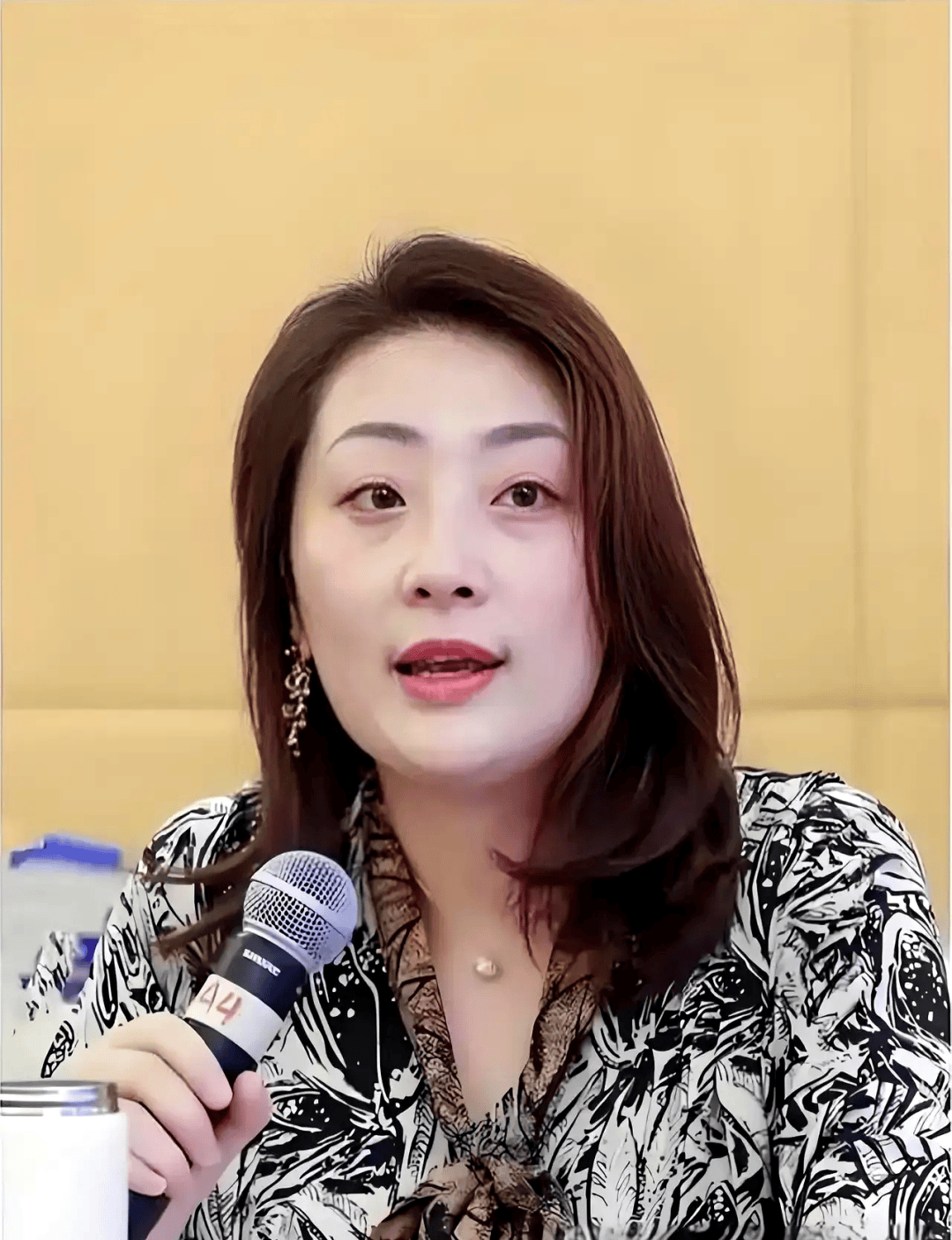 如何代理皇冠信用盘
_辞职第41天如何代理皇冠信用盘
，宗馥莉重新启用“娃哈哈”