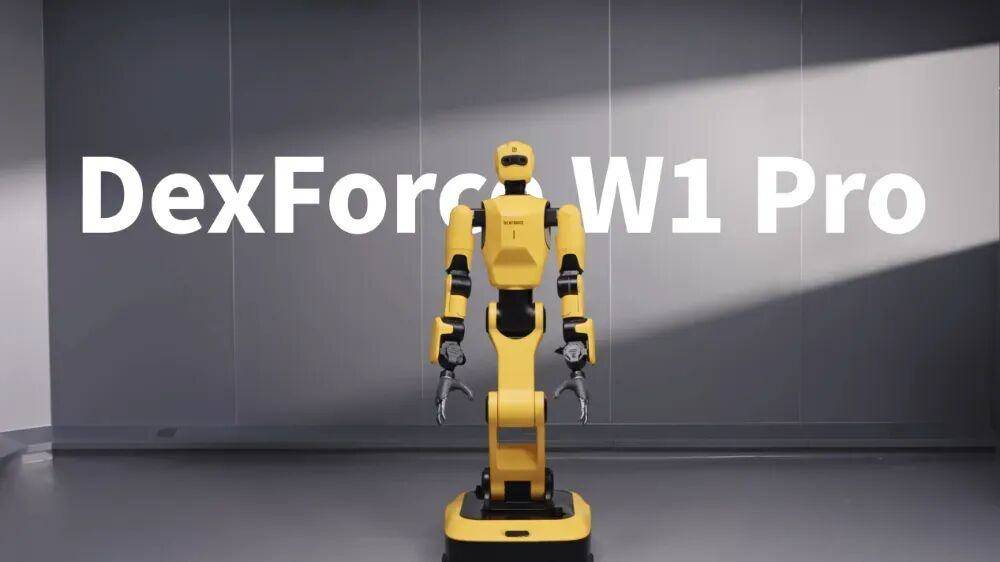 皇冠登3代理
_深圳顶尖科学家带队皇冠登3代理
，用仿真系统快速训练机器人，融资数亿元