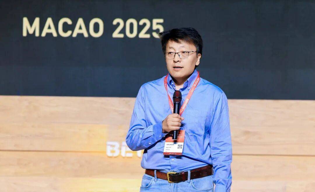 皇冠登3代理
_深圳顶尖科学家带队皇冠登3代理
，用仿真系统快速训练机器人，融资数亿元