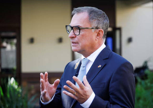 皇冠信用網结算日
_德国央行行长扬言：若报复中国是最后一招皇冠信用網结算日
，那就干票大的