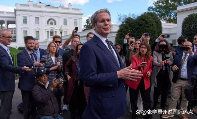 皇冠会员如何申请
_美国怎么也没想到皇冠会员如何申请
,中国真就做到了,中方最高指示,透露重要信号