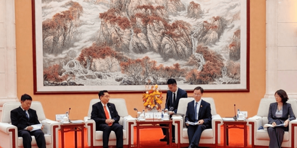 皇冠信用網如何注册
_帮中国拔除心腹大患后皇冠信用網如何注册
，敏昂莱底气十足，派人到中国提了个要求