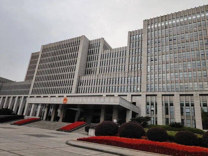 皇冠皇冠足球平台
_曾吐槽“企业一年被检查200次”当事人再发声:公司又遇新难题皇冠皇冠足球平台
,开展的业务不给批