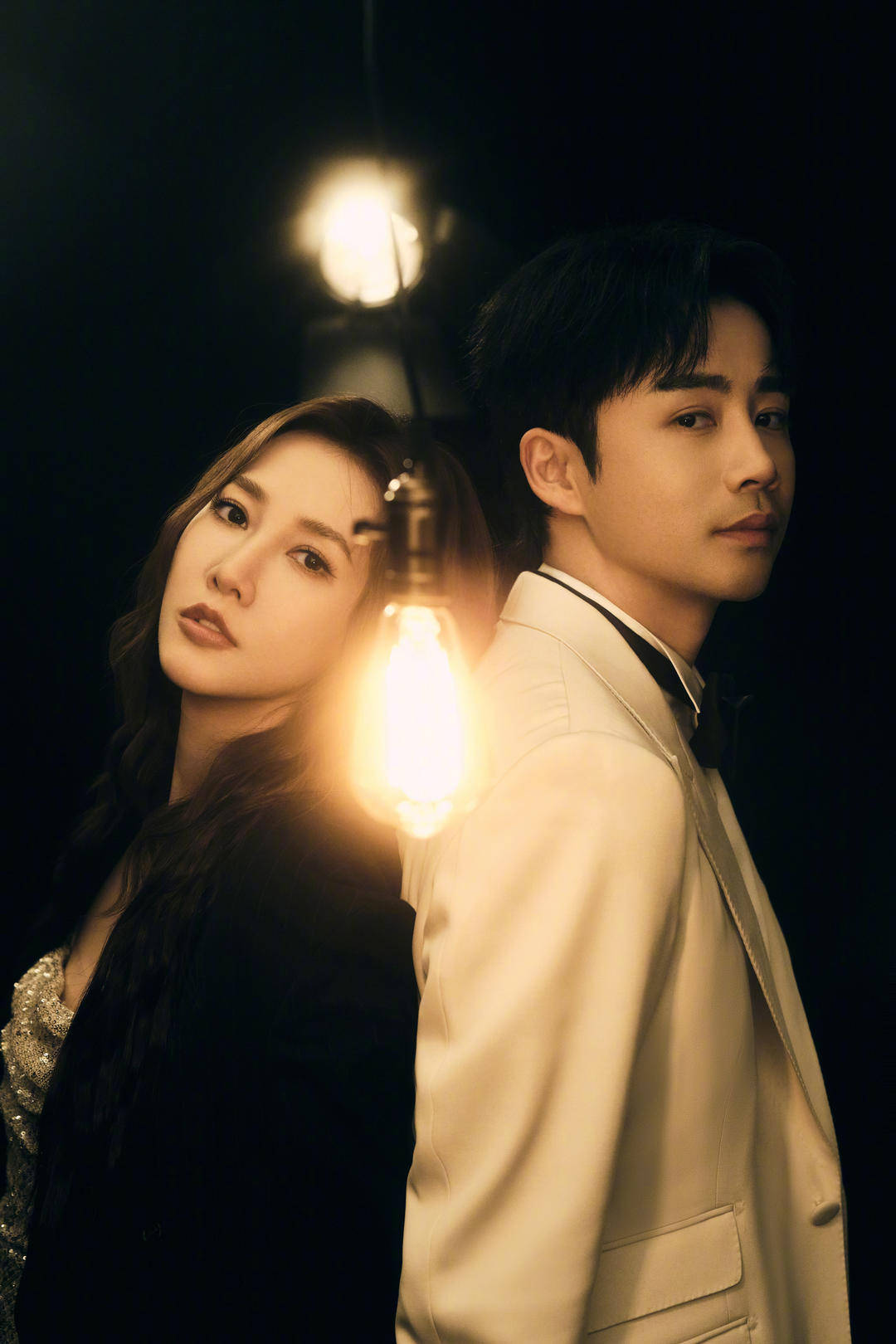 皇冠信用網账号注册
_演员李茂自曝被亲戚骗光所有积蓄皇冠信用網账号注册
，已向法院提起民事诉讼