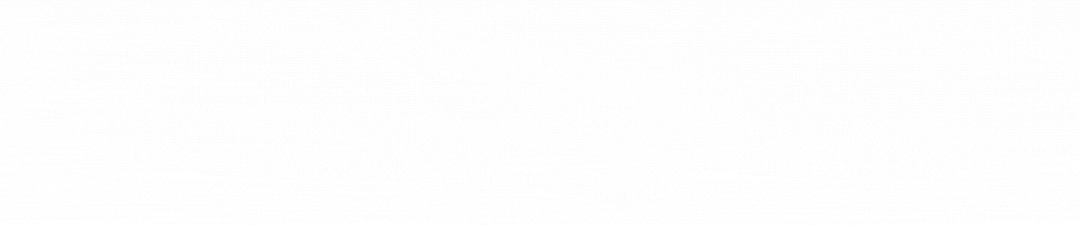 皇冠信用盘
_驻冲绳美军刑案创纪录！美宪兵队在冲绳街头首次单独巡逻皇冠信用盘
，为防止再次发生美军士兵性侵案，敦促美军返回住处