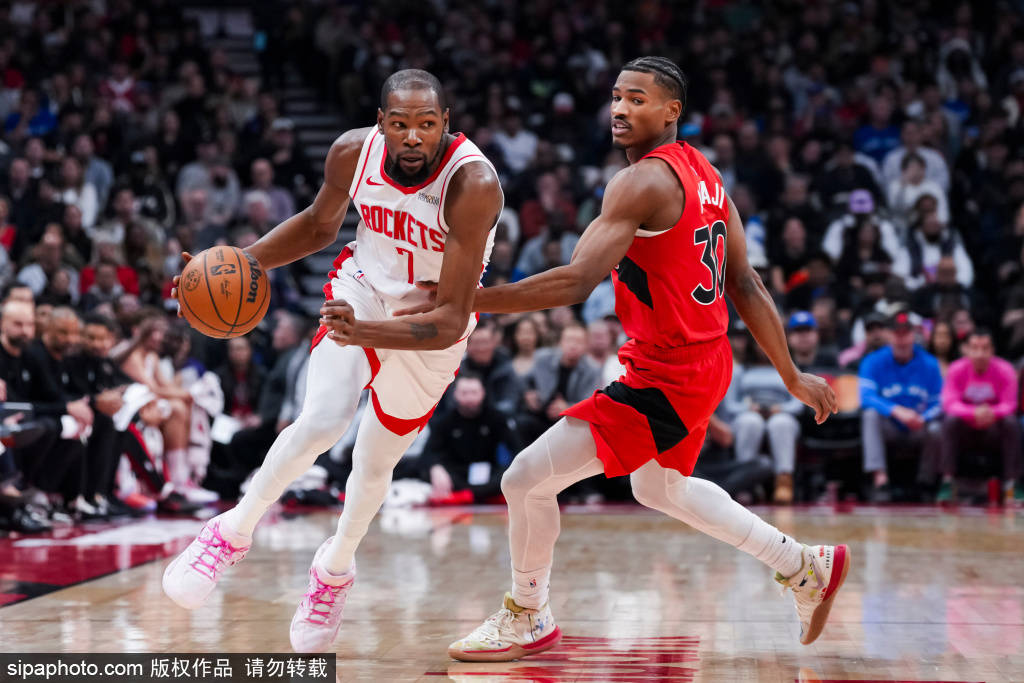 皇冠信用網结算日是哪天
_凯尔特人教练马祖拉盛赞火箭杜兰特的无解表现