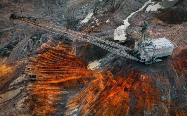 皇冠信用网会员如何注册
_美方放话：2年内摆脱中国稀土！5国已行动皇冠信用网会员如何注册
，特朗普下手挺快