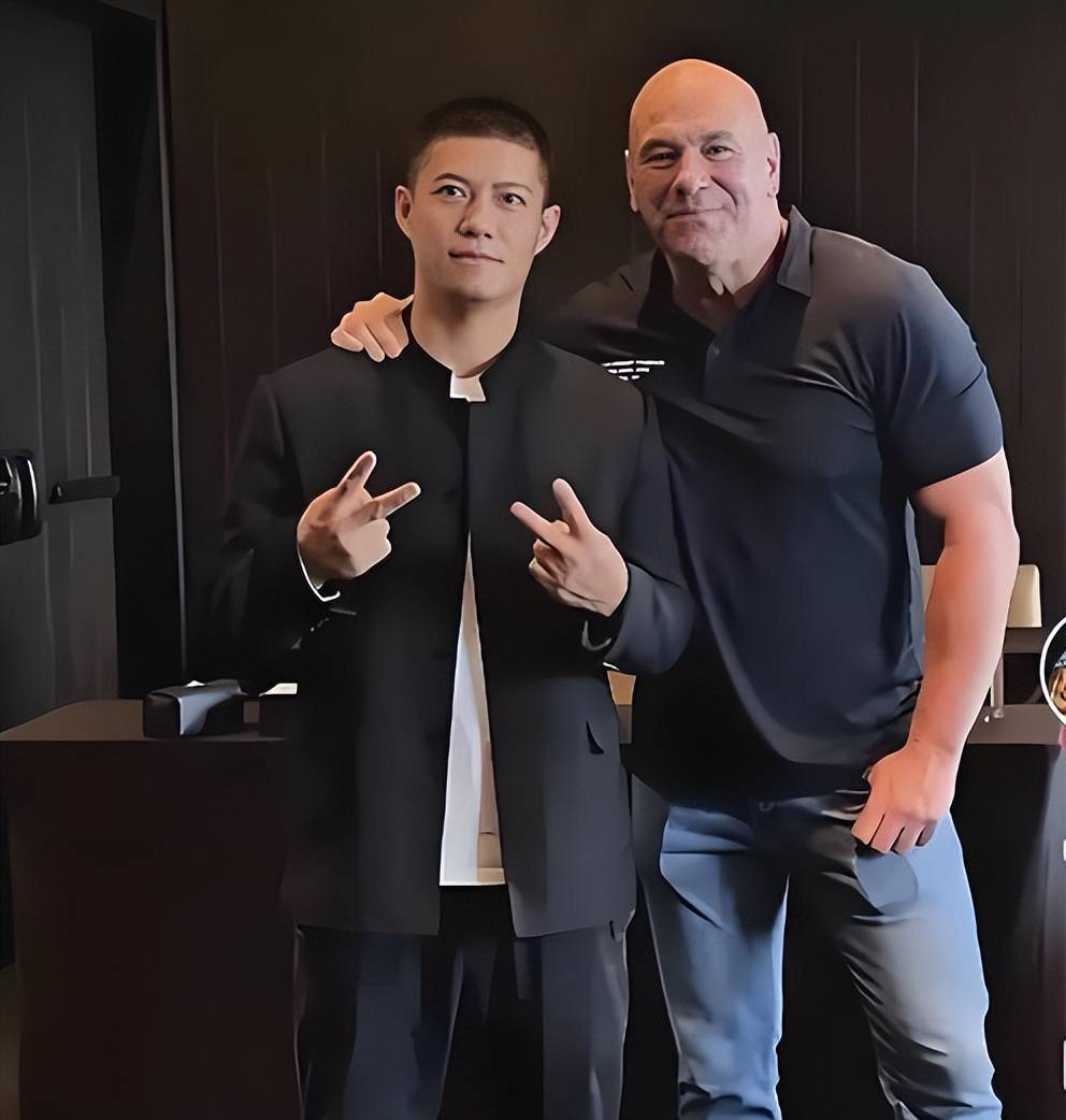 皇冠信用账号申请
_“现在看人还是重影”！扇耳光比赛受伤的中国选手：签了6场皇冠信用账号申请
，还想完成剩下的5场