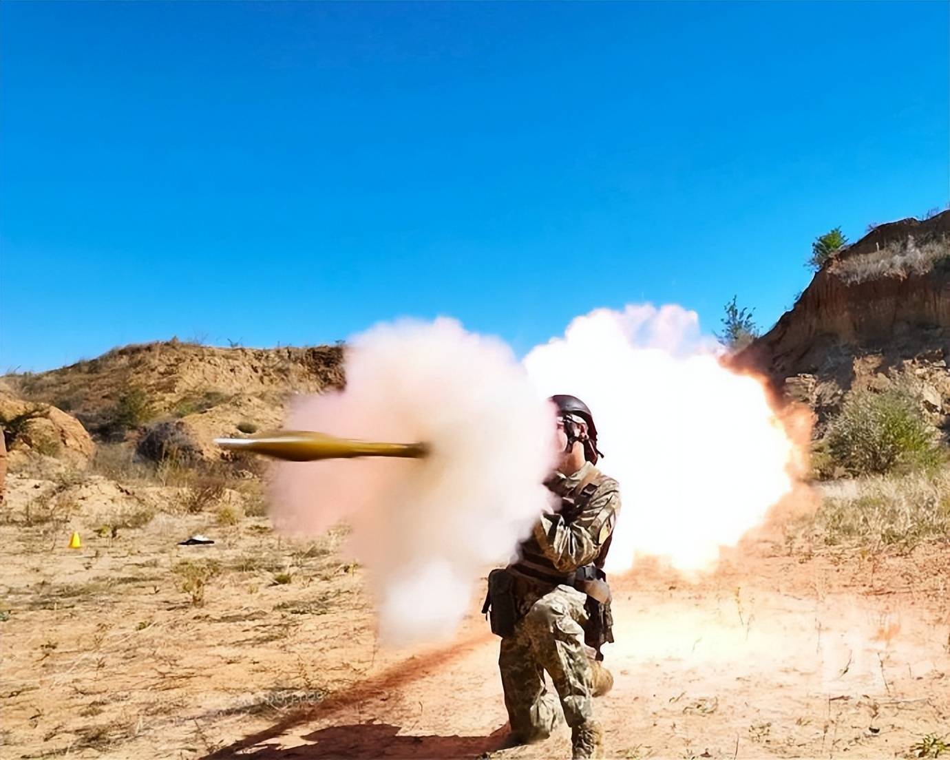 皇冠信用盘代理申请
_俄军大捷!乌军5500人被歼皇冠信用盘代理申请
,3个旅投降,法械旅在红军城举起白旗