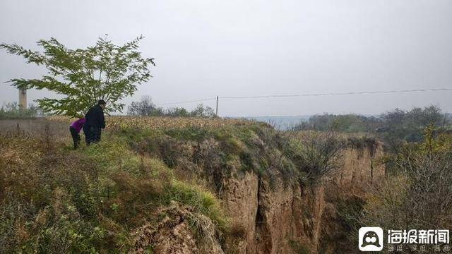 皇冠信用网登
_陕西永寿一男子将妻子打伤后扔至深沟 事后报警称妻子自己坠崖