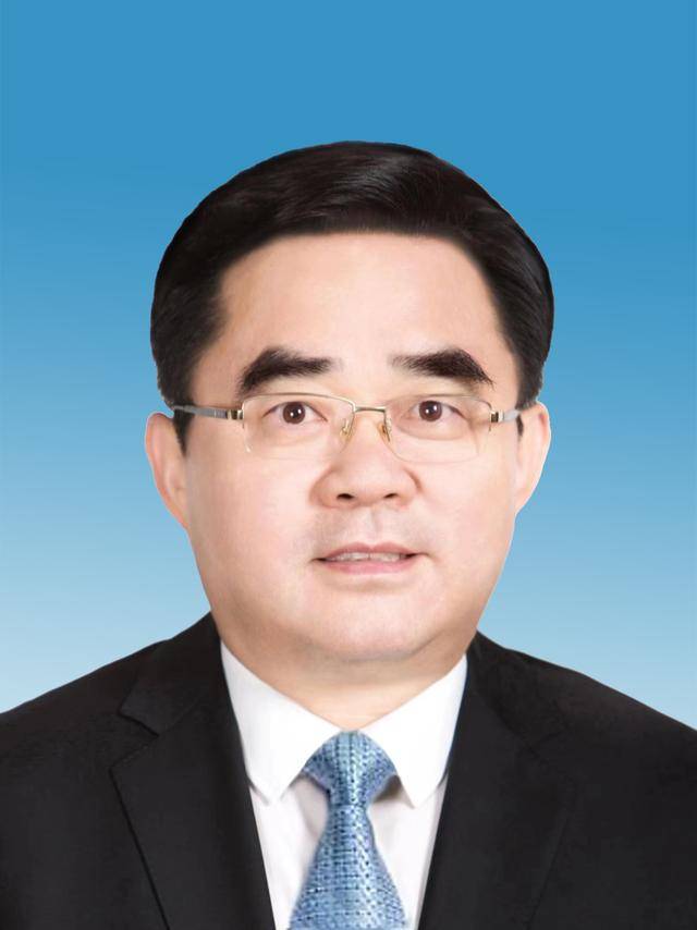 信用网怎么开户
_两地党委主要领导调整