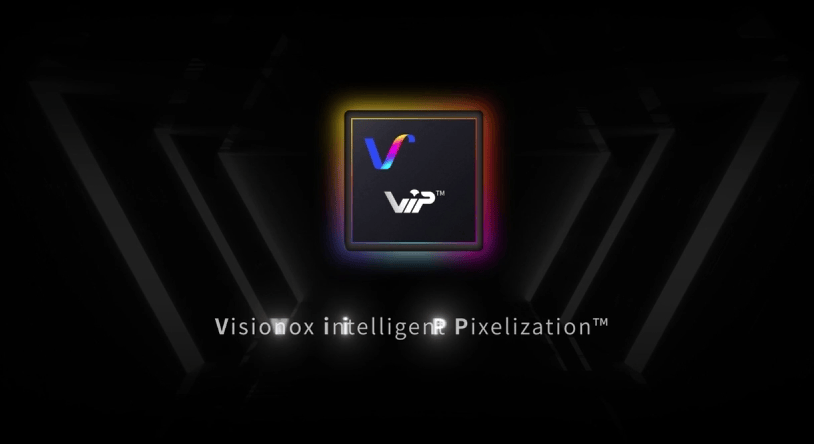 皇冠代理註冊
_“合肥系”国资出手皇冠代理註冊
，投入超29亿元现金，要拿下显示屏巨头控制权！投资对象3年多亏损近100亿元