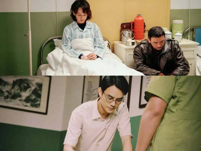 皇冠信用网平台出租
_年代剧的墙皇冠信用网平台出租
，为什么都是上白下绿？