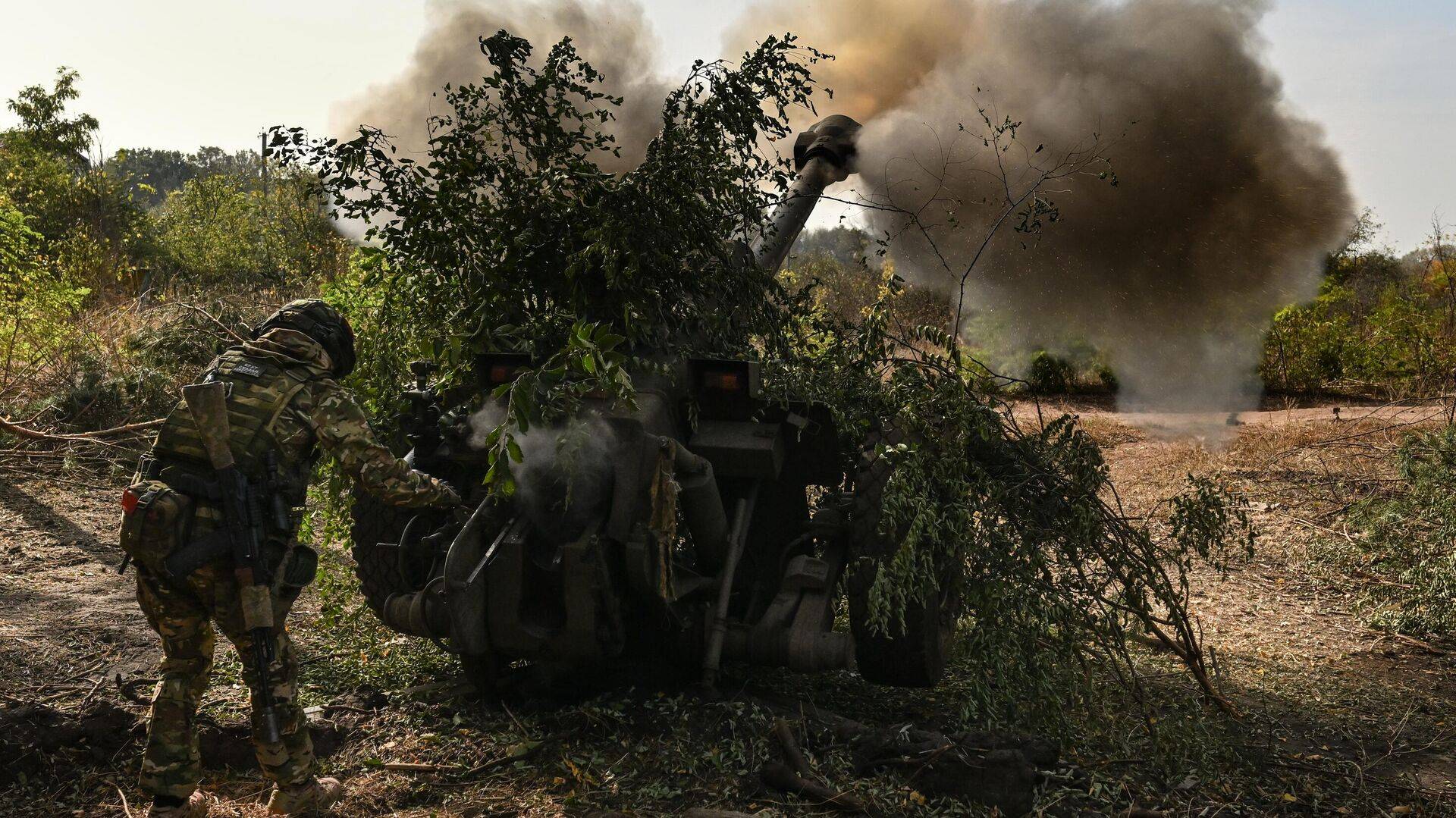 信用网怎么开户
_红军城前线乌军全线崩溃信用网怎么开户
，俄军99%控城，瑟尔斯基赶到也救不了？