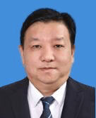 皇冠信用网注册网址
_湖北公示：宜昌市点军区委书记万红拟破格提拔