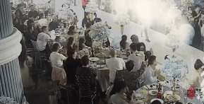 皇冠信用网在哪里注册
_“气到2点都没睡！”结婚镜头被换成监控录像皇冠信用网在哪里注册
，新娘崩溃！摄像称素材全丢了，酒店：赔付4000元