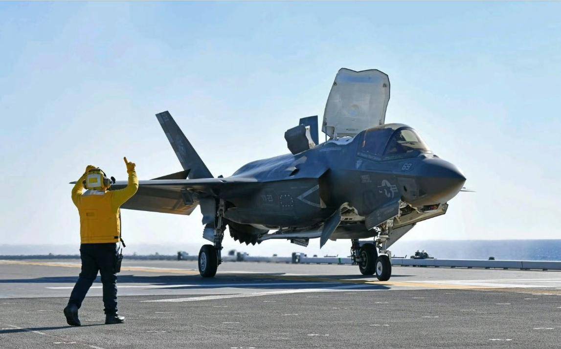 介绍个皇冠信用盘网址
_日本真的在准备打仗：一旦动武介绍个皇冠信用盘网址
，日本数万登陆部队，都将沉入东海