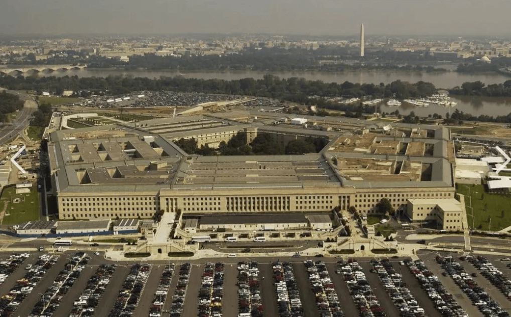 皇冠信用网登2代理
_美国前国务卿：五角大楼正在酝酿中美俄划分势力范围皇冠信用网登2代理
，美国管西半球，中国管东亚