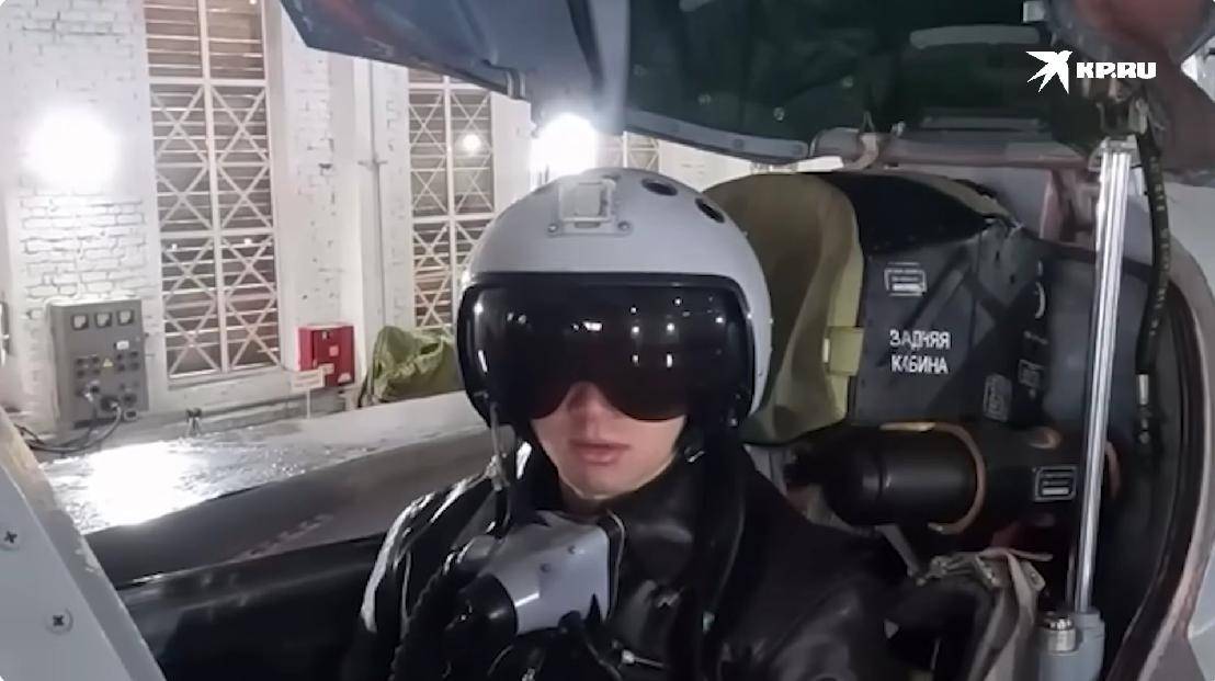 皇冠信用网注册账号
_叛徒身中12枪惨死街头皇冠信用网注册账号
,俄虽远必诛奏效,北约偷匕首高超弹被挫败