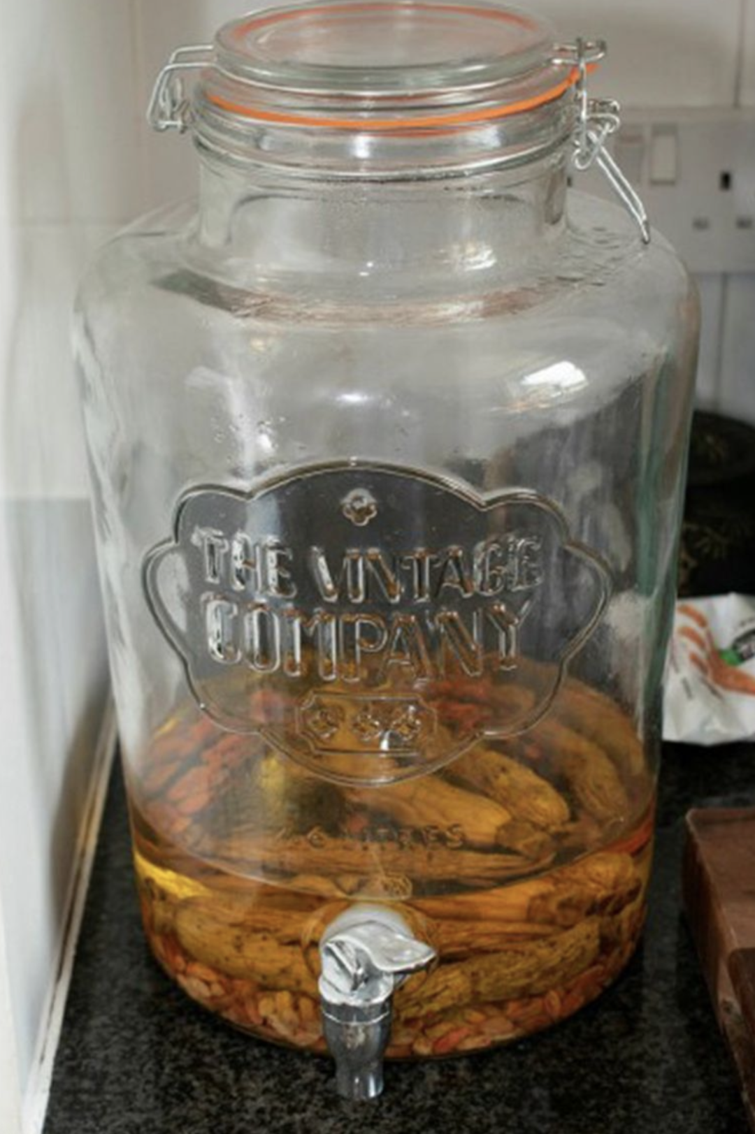 皇冠信用网足球代理
_中国籍男子涉连环性侵案皇冠信用网足球代理
，在英国被判终身监禁