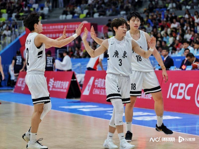 皇冠信用平台出租出售
_广东篮球未赢够皇冠信用平台出租出售
！广东女篮历史上第二次登顶全运会