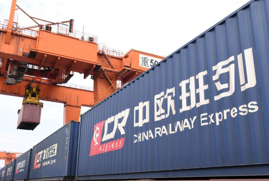 如何代理皇冠信用
_德国要步美国后尘了？欧盟准备对华商品征税如何代理皇冠信用
，零关税时代即将结束