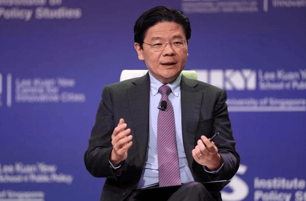 皇冠信用网需要押金吗
_“台独”分子敢去就等被抓？新加坡总理直说了皇冠信用网需要押金吗
，坚持一个中国原则！