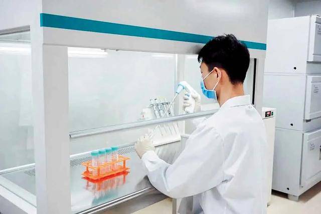 皇冠球网怎么做代理
_百万元的抗癌药皇冠球网怎么做代理
，有望大幅降价？