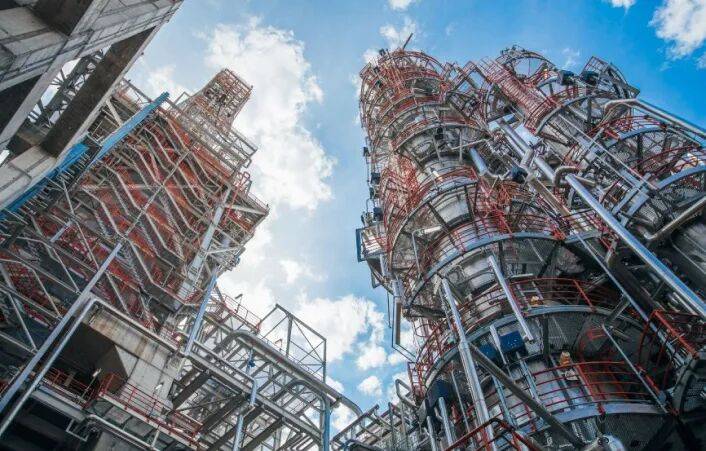 皇冠体育App下载
_美国施压皇冠体育App下载
，“塞尔维亚面临史上最难抉择”