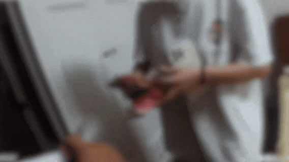 已晋级2026世界杯队伍
_杭州女子“压箱底”的积蓄竟变练功券已晋级2026世界杯队伍
，警方：前男友干的！