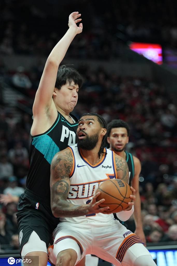 皇冠信用網需要押金吗
_NBA生涯新高皇冠信用網需要押金吗
！杨瀚森9分5板3助 他值得更多出场时间！